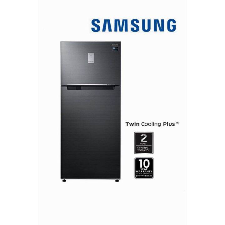 samsung rt53k6271bs me