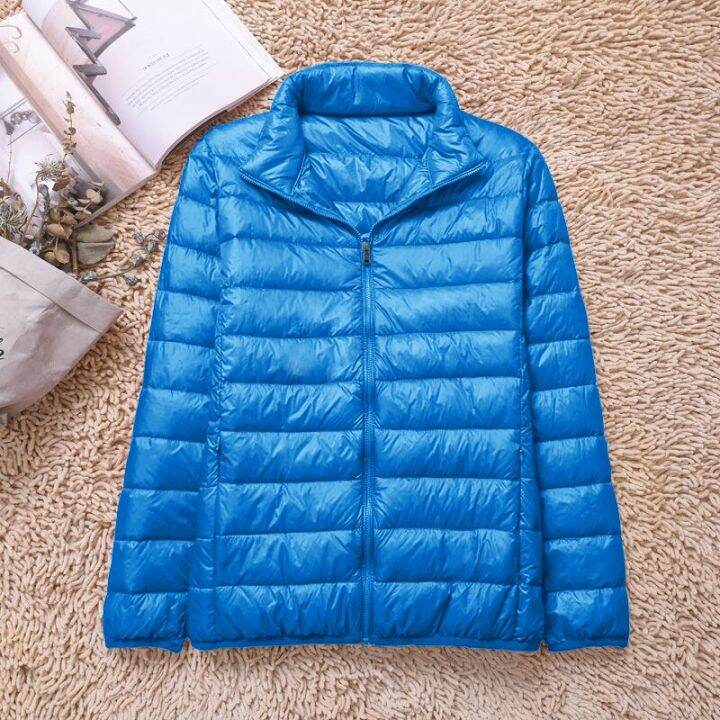 women-jackets-ultra-lightweight-2023-plus-size-spring-autumn-female-packable-hooded-down-cotton-coats-parkas-winter-clothes