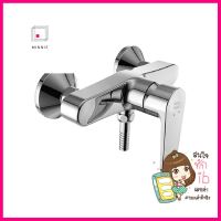 ก๊อกผสมยืนอาบ AMERICAN STANDARD FFASB212-7T1501BT0SHOWER MIXER AMERICAN STANDARD FFASB212-7T1501BT0 **สอบถามเพิ่มเติมได้จ้า**