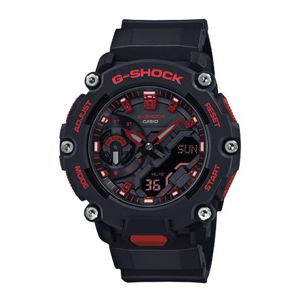 g-shock-รุ่น-ga-700bnr-1a-ga-b2100bnr-1a-ga-100bnr-1a-ga-2200bnr-1a-gas-100bnr-1a-ของแท้ประกัน-cmg-1ปี