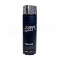 BIOTHERM HOMME Force Supreme Lotion 200 ml แพคเกจใหม่