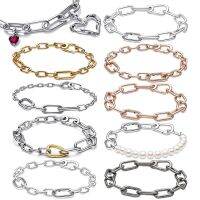 DOR Me 925เครื่องประดับเงินติดโลโก้ผู้หญิงเครื่องประดับคุณภาพสูงแบบทำมือ