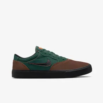 Stefan janoski philippines top outlet