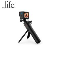 GoPro Mounts Volta For All Hero/Max By Dotlife