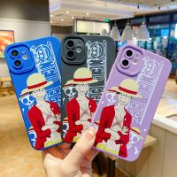 เคส iphone เคสTPU เคสซิลิโคน  สำหรับ iPhone6/6S 11/11Pro 11pro Max X XR XS XS MAX 7 8 plus SE13/13PRO 13PROMAX#445