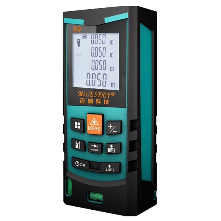 jw-rangefinder-digital-distance-laser-range-finder-tape-distance-measurer-tool