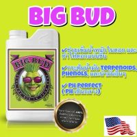 [Ready stcok]⭐⭐⭐⭐Big Bud !!! (ปุ๋ยเสริมดอก ที่ได้รับความนิยมอย่างมากจาก USA)⭐⭐⭐⭐⭐⭐ส่งฟรี