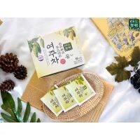 [40T] ชามะระเกาหลี คุมน้ำตาล เบาหวาน Bitter Melon Tea ชาเพื่อสุขภาพ รสนุ่ม ดื่มง่าย Healthy tea diabetic Danongwonส่งสินค้า ภายใน3วันทำการ หรือ เร็วกว่า ไม่รับงานรีบเร่ง เด้อจ้าาาา