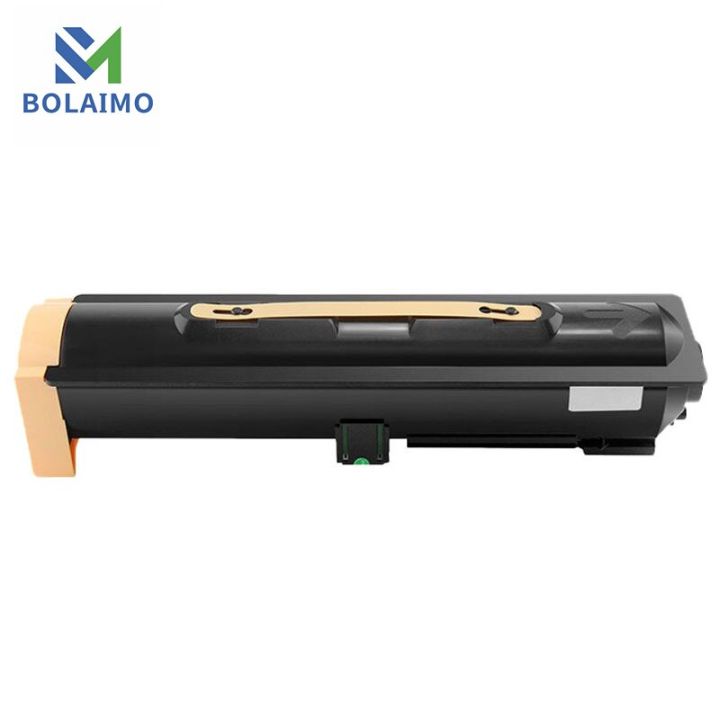 compatible-xerox-copier-m118-toner-cartridge-for-xerox-workcentre-m118-118i-cepycentre-c118