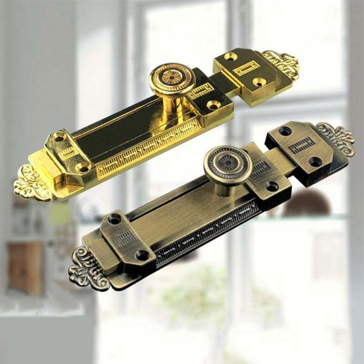 door-latch-vintage-style-european-slide-bolt-for-windows-doors-cabinets-with-good-quality-and-have-a-nice-look-for-door-hardware-door-hardware-locks-m