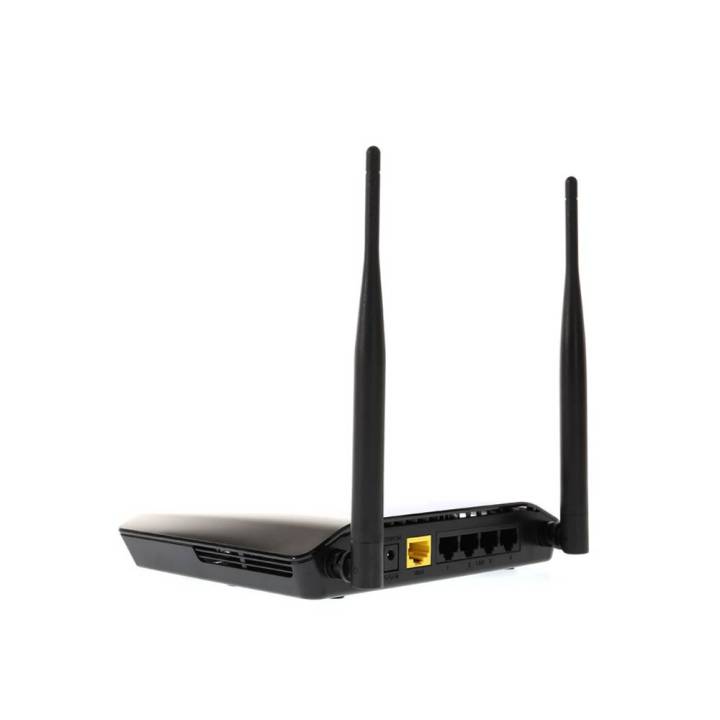 ประกันlt-d-link-dir-612-wireless-n-300-router-kit-it