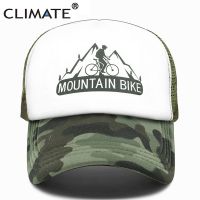 [Hat vendor]หมวกแก๊ปจักรยานเสือภูเขาภูมิอากาศ MTB พัดลมหมวกแก๊ปทรัคเกอร์ S ใหม่หมวกหมวกแก๊ปทรัคเกอร์เบสบอลตาข่ายฤดูHat vendorกีฬาเท่สำหรับผู้ชายและผู้หญิง