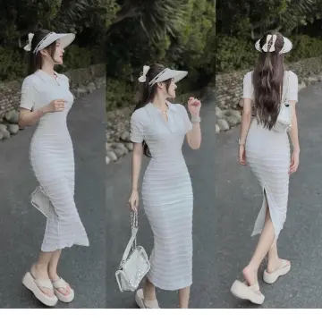 Váy Nữ Xinh đi Chơi Giá Tốt T08/2024 | Mua tại Lazada.vn