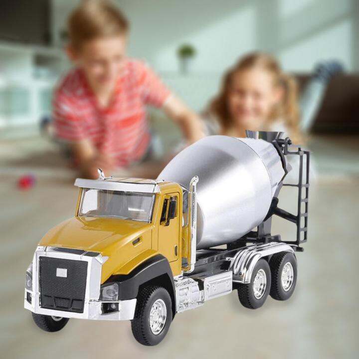 magideal-construction-vehicle-1-50-1-50-simulated-small-for-girls-3-years-old-kids