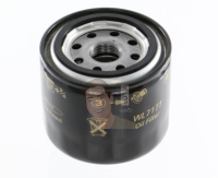 WL7171 กรองน้ำมันเครื่อง WIX รุ่น : Hyundai เบนซิน, ซูบารุ ุ มิตซู 4G1