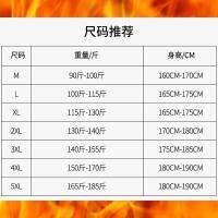 WCA421เอบีเอส