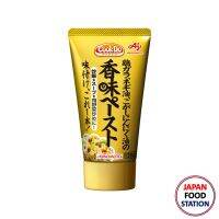 AJINOMOTO KOMI PASTE 120G (18479) เครื่องสำเร็จรูปสำหรับผัด JAPANESE STYLE SAUCE