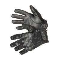 5.11 Tactical Hard Times 2 Glove 59379 ถุงมือที่ออกแบบให้ป้องกันข้อนิ้วของผู้ใช้งาน สัมผัสหน้าจอมือถือได้ทำให้คุณไม่ขาดการเชื่อมต่อ โดย Tankstore
