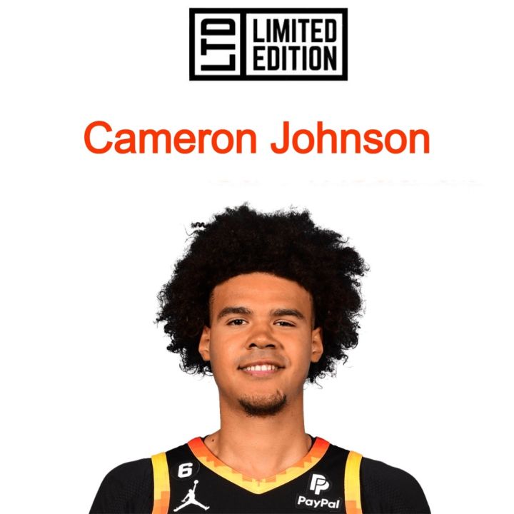 cameron-johnson-card-nba-basketball-cards-การ์ดบาสเก็ตบอล-ลุ้นโชค-เสื้อบาส-jersey-โมเดล-model-figure-poster-psa-10