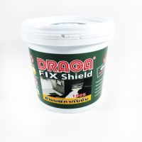 DRAGA FIX Shield ซิเมนต์ทากันซึม ขนาด 1 กก.