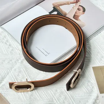 ceinture femme luxe luxury brand belt for men cinturones para