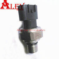 89637-63010เซนเซอร์8963763010 63010 89637ของแท้ของแท้,เตคานัน Minyak Bahan Api untuk Toyota Auris Avensis Previa Tarago RAV4 CVT Daihatsy