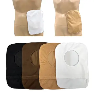Buy Stoma Cover online