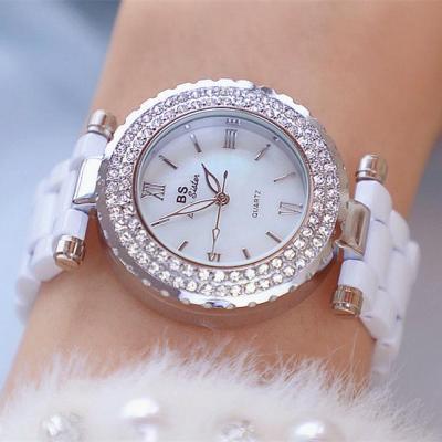 new hand chain ins hot sell like cakes with the watch. 0933 ►▦