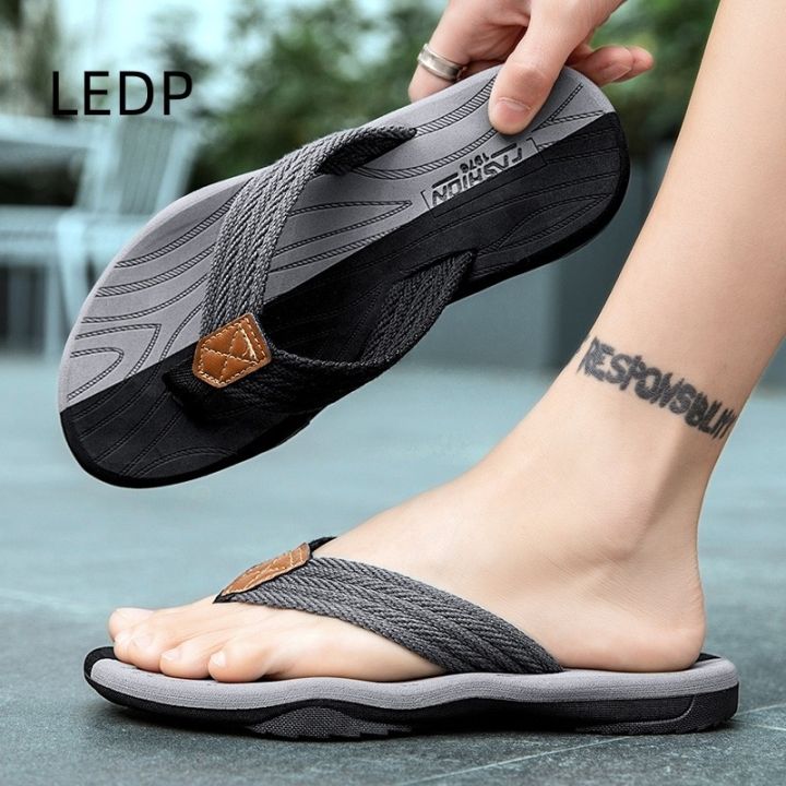 cc-mens-flip-flops-new-beach-fashion-flat-sandals-for-man-wear-resistant-best-sellers-in-2023-products