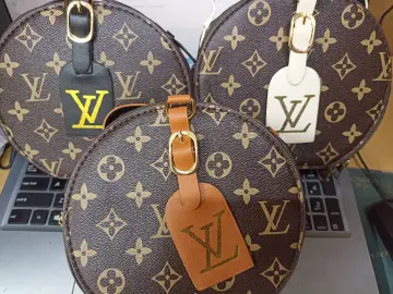 Shop Lv Circle Sling Bags Women with great discounts and prices
