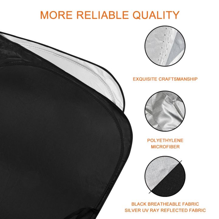 foldable-car-front-windshield-sunshade-cover-auto-accessories-for-seat-leon-2022-mk-1-2-3-cupra-2020-1p-fr-2021-1m-5f-st