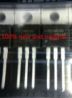 20pcs IRFB31N20D IRFB31N20 FB31N20D TO 220 IC new and original