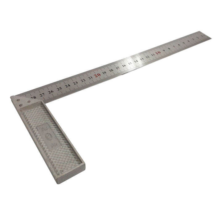 Ruler Ela Definition at Tenisha Broadnax blog