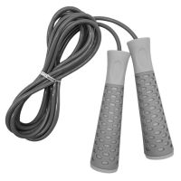 Professional Skipping Jump Rope Student Sports Skipping Rope Rapid Speed Jumping Rope Non-slip Speed Gym Fitness Home Exercise