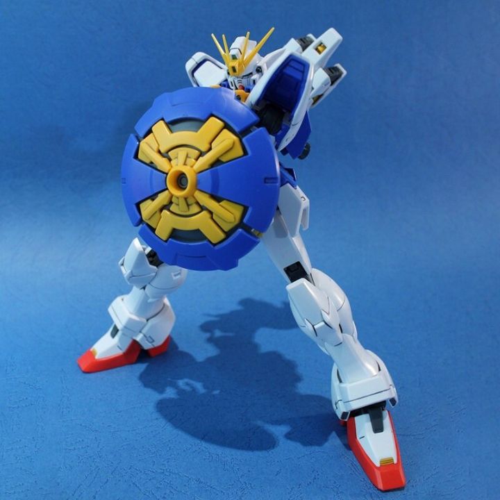 bandai-gundam-model-kit-mg-1-100-shenlong-gundam-endless-waltz-action-figure-xxxg-01s-assembly-model-toys-gifts