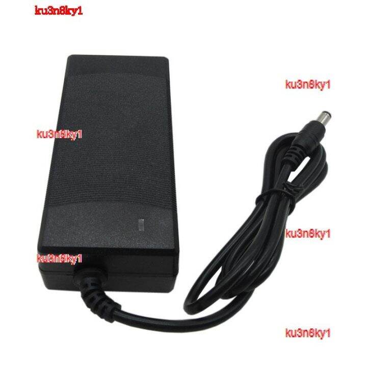 ku3n8ky1-2023-high-quality-4s-16-8v-3a-lithium-18650-battery-charger-14-4v-14-8v-li-po-li-ion-cctv-camera-solar-energy-led-light-chargers-dc