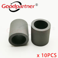 10X 301022060001 Pickup Roller ยางสำหรับ PANTUM P2500 P2200 P2505 M6500 M6600 M6602