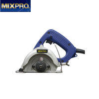 MIXPRO เครื่องตัดกระเบื้อง 4 นิ้ว 1200 วัตต์ รหัส MP-410 ( Tile Cutter )TANG MYHOME