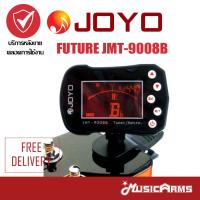 ( Pro+++ ) สุดคุ้ม JOYO FUTURE JMT-9008B เครื่องตั้งสาย ของแท้ 100% ราคาคุ้มค่า อุปกรณ์ ดนตรี อุปกรณ์ เครื่องดนตรี สากล อุปกรณ์ เครื่องดนตรี อุปกรณ์ ดนตรี สากล