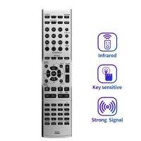 RAX25 WV50040 Replace Remote Control for Audio Receiver R-S500 R-S700 R-S500BL R-S700BL RS500 RS700 RS500BL