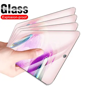 Imilab kw66 screen discount protector