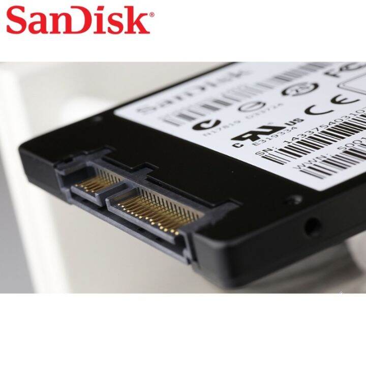 sandisk-ssd-250gb-500gb-1เทราไบต์-ssd-ssd-h3-sata-1tb-สถานะของแข็งภายใน1tb-แผ่นฮาร์ดไดรฟ์คอมพิวเตอร์สำหรับโน็คบุคตั้งโต๊ะ2-5-1tb