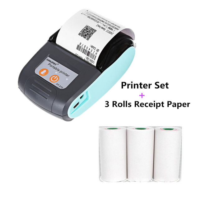 mini-pocket-size-wireless-printer-mobile-thermal-receipt-printer-bluetooth-compatible-android-ios-phone-support-esc-pos-printer