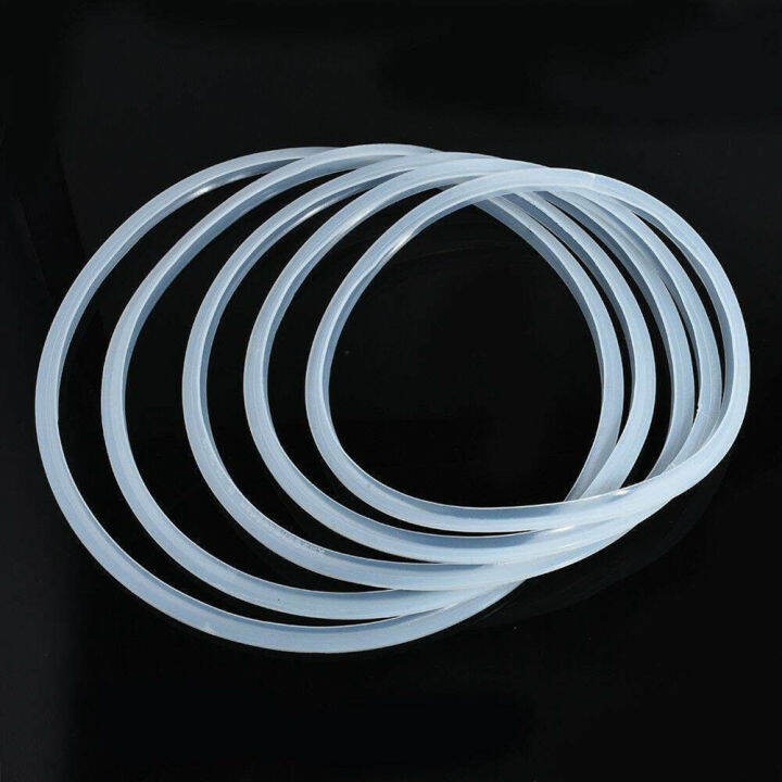 2023-18-32cm-pressure-cooker-sealing-ring-clear-silicone-rubber-gasket-home-pressure-cooker-seal-rings-kitchen-cooking-tool