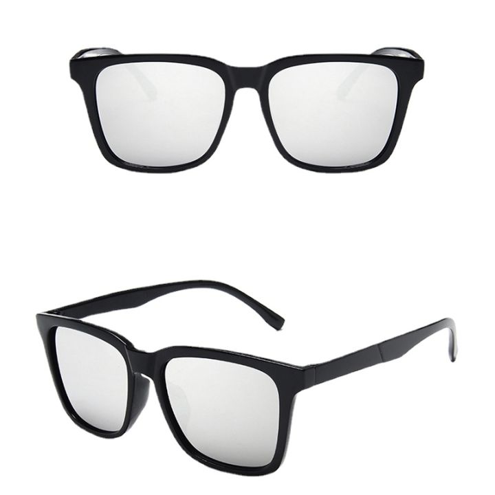 new-luxury-square-sunglasses-men-brand-designer-driving-shades-male-sun-glasses-vintage-travel-outdoor-uv-eyewear-oculos-de-sol