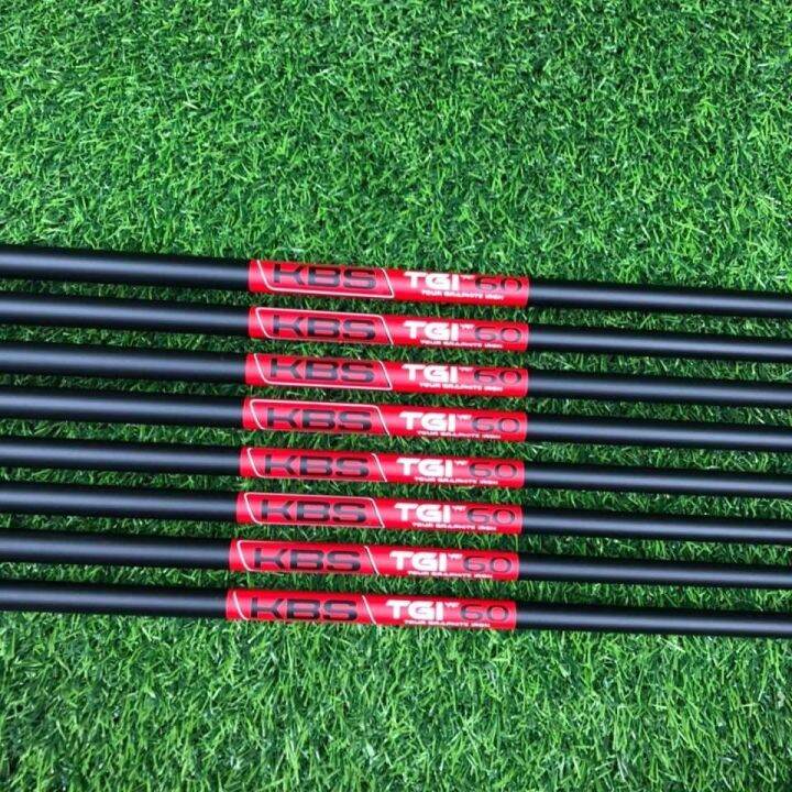 Golf club KBSTGl carbon fiber shaft 60 70 80 Lazada.co.th