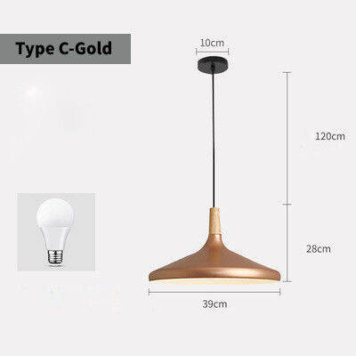 ts-led-โคมไฟห้อยเพดาน-โคมไฟติดเพดาน-โคมไฟห้อย-โคมไฟโต๊ะกินข้าว-โคมไฟโมเดิร์น-ไฟตกแต่งร้าน-โคมไฟเพดานสวยๆ-ร้านอาหาร-ห้องนั่งเล่น-ร้านกาแ-ชมพู-ขาว-เขียว-ทอง-เงิน