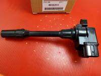 คอยจุดระเบิด PAJERO LANCER 04-08 4G93-94 (GDI) ปี97-04 ,6G72-73-74 #MD362913***เทียบสินค้าก่อนสั่งซื้อนะคะ***