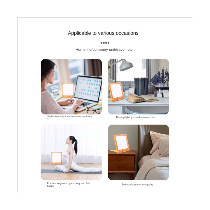 light-therapy-lamp-led-sad-lamp-seasonal-affective-disorder-with-timer-touch-control-night-light-for-home-office