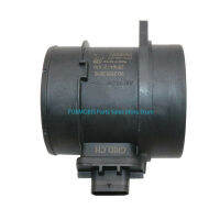 ของแท้ Air Flow Sensor 281642F610สำหรับ KIA Sorento Santa Fe 15 OEM 28164 2F610 28164-2F610